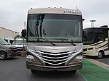 15 Fleetwood Storm