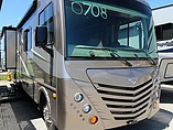 15 Fleetwood Storm