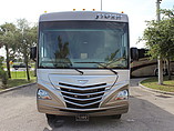 15 Fleetwood Storm