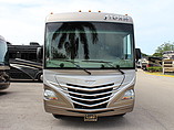 15 Fleetwood Storm