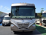 15 Fleetwood Storm