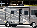 15 Fleetwood Storm