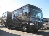 15 Fleetwood Storm