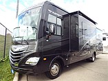 15 Fleetwood Storm