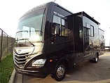 15 Fleetwood Storm