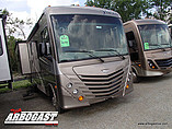 15 Fleetwood Storm