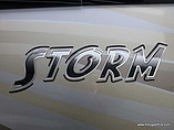 2015 Fleetwood Storm Photo #10
