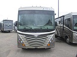 16 Fleetwood Storm