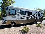 12 Fleetwood Storm