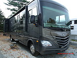 14 Fleetwood Storm