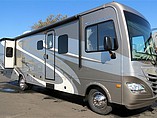 15 Fleetwood Storm