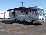 15 Fleetwood Storm