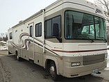 00 Fleetwood Storm