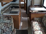 2000 Fleetwood Storm Photo #3