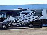 2012 Fleetwood Storm Photo #3