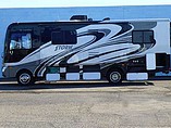 2012 Fleetwood Storm Photo #28