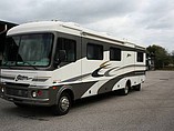 04 Fleetwood Storm