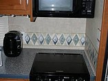 2004 Fleetwood Storm Photo #10