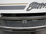 2004 Fleetwood Storm Photo #12