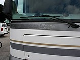 2004 Fleetwood Storm Photo #13