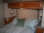 2004 Fleetwood Storm Photo #14