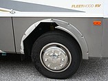2004 Fleetwood Storm Photo #16