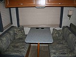 2004 Fleetwood Storm Photo #21