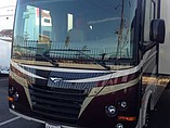13 Fleetwood Terra
