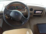 2013 Fleetwood Terra Photo #2