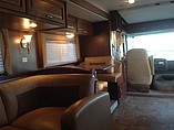 2013 Fleetwood Terra Photo #4