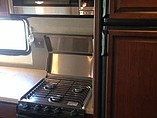 2013 Fleetwood Terra Photo #5