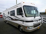 04 Fleetwood Terra