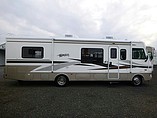 2004 Fleetwood Terra Photo #3