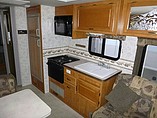2004 Fleetwood Terra Photo #4