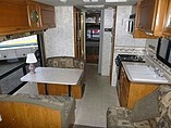 2004 Fleetwood Terra Photo #5