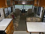 2004 Fleetwood Terra Photo #6