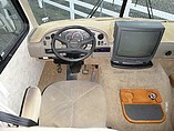 2004 Fleetwood Terra Photo #7