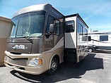 07 Fleetwood Terra