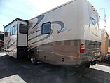 2007 Fleetwood Terra Photo #2