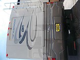 2007 Fleetwood Terra Photo #3