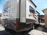2007 Fleetwood Terra Photo #4