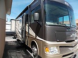 2007 Fleetwood Terra Photo #5
