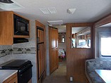 2007 Fleetwood Terra Photo #6