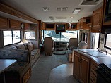 2007 Fleetwood Terra Photo #7