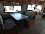 2007 Fleetwood Terra Photo #8