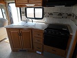 2007 Fleetwood Terra Photo #9