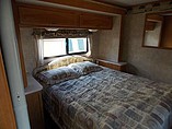 2007 Fleetwood Terra Photo #10