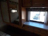 2007 Fleetwood Terra Photo #11