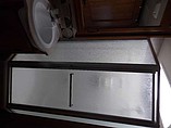 2007 Fleetwood Terra Photo #12