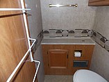 2007 Fleetwood Terra Photo #13